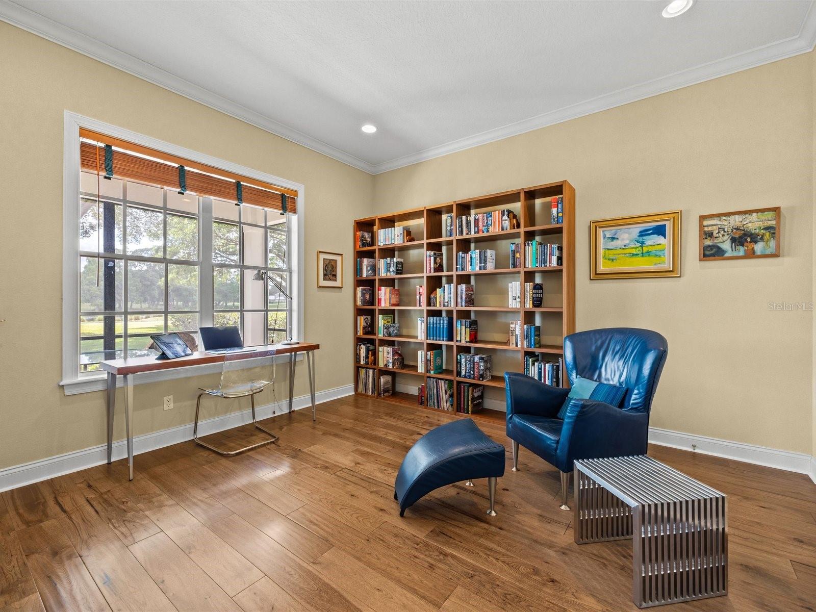 9744 COVENT GARDEN DR, ORLANDO, FL — photo 50