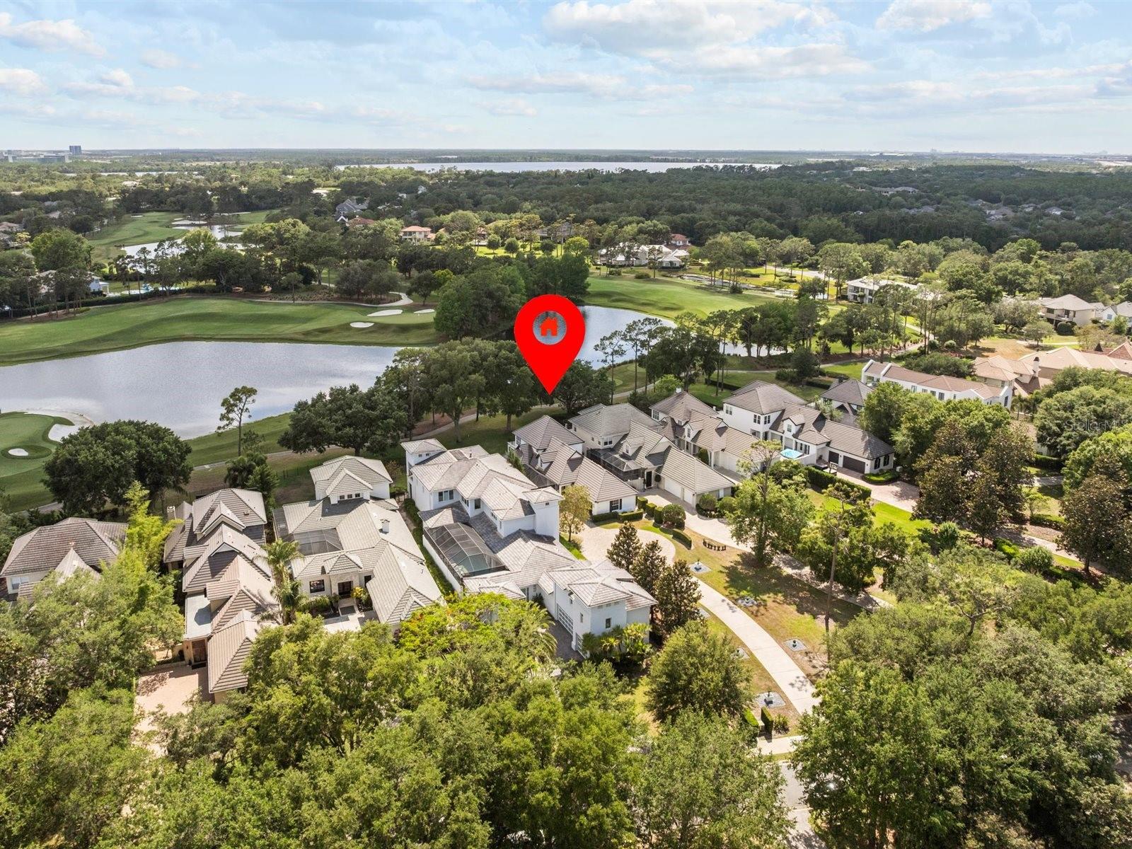 9744 COVENT GARDEN DR, ORLANDO, FL — photo 59