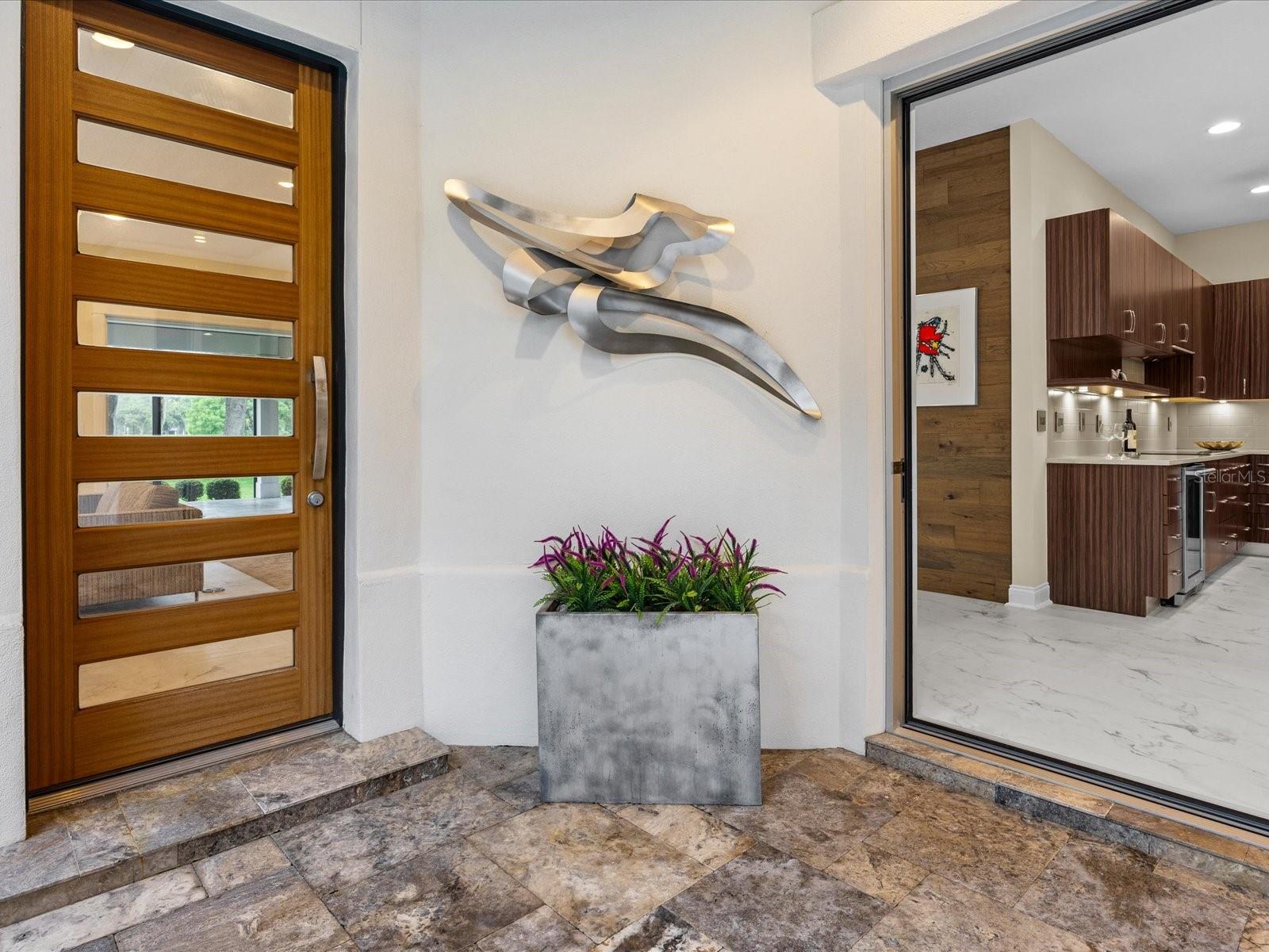 9744 COVENT GARDEN DR, ORLANDO, FL — photo 14