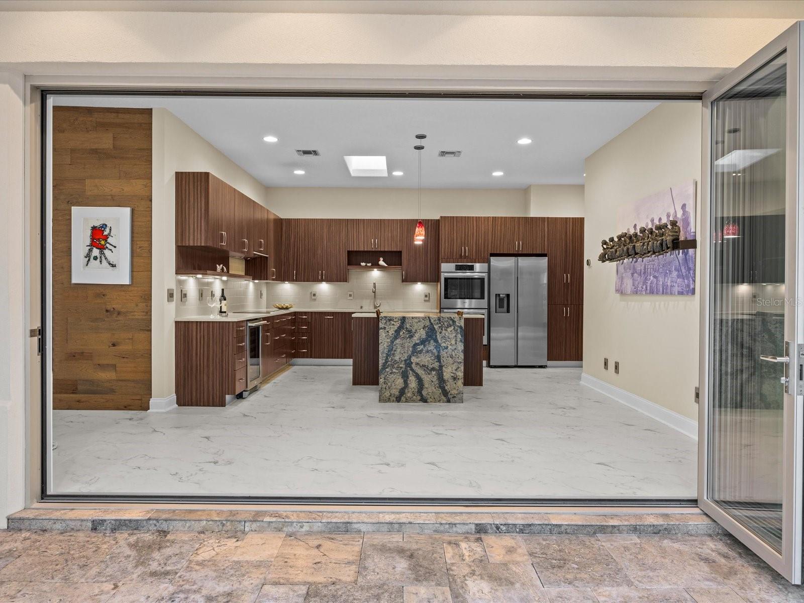 9744 COVENT GARDEN DR, ORLANDO, FL — photo 15