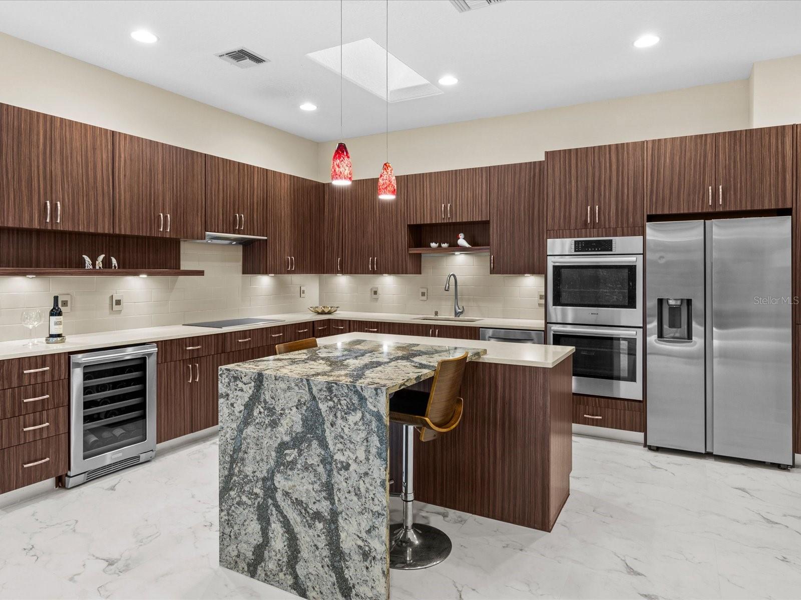 9744 COVENT GARDEN DR, ORLANDO, FL — photo 17