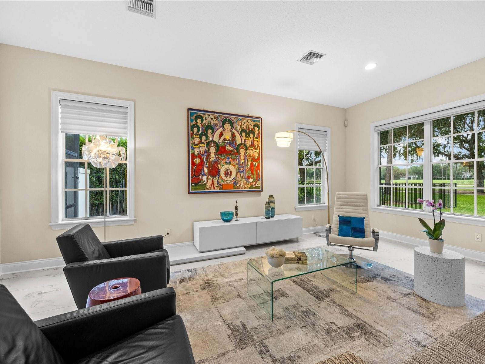 9744 COVENT GARDEN DR, ORLANDO, FL — photo 22
