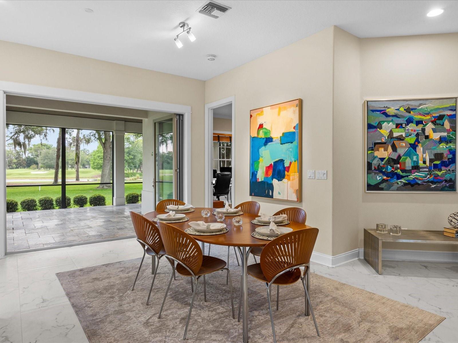 9744 COVENT GARDEN DR, ORLANDO, FL — photo 26