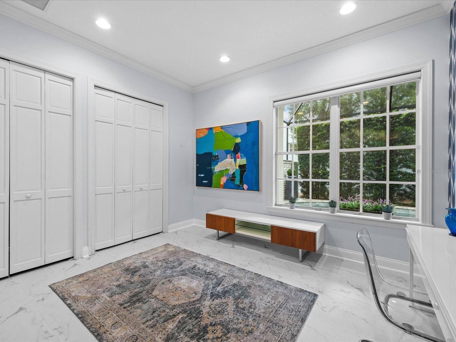 9744 COVENT GARDEN DR, ORLANDO, FL — photo 53