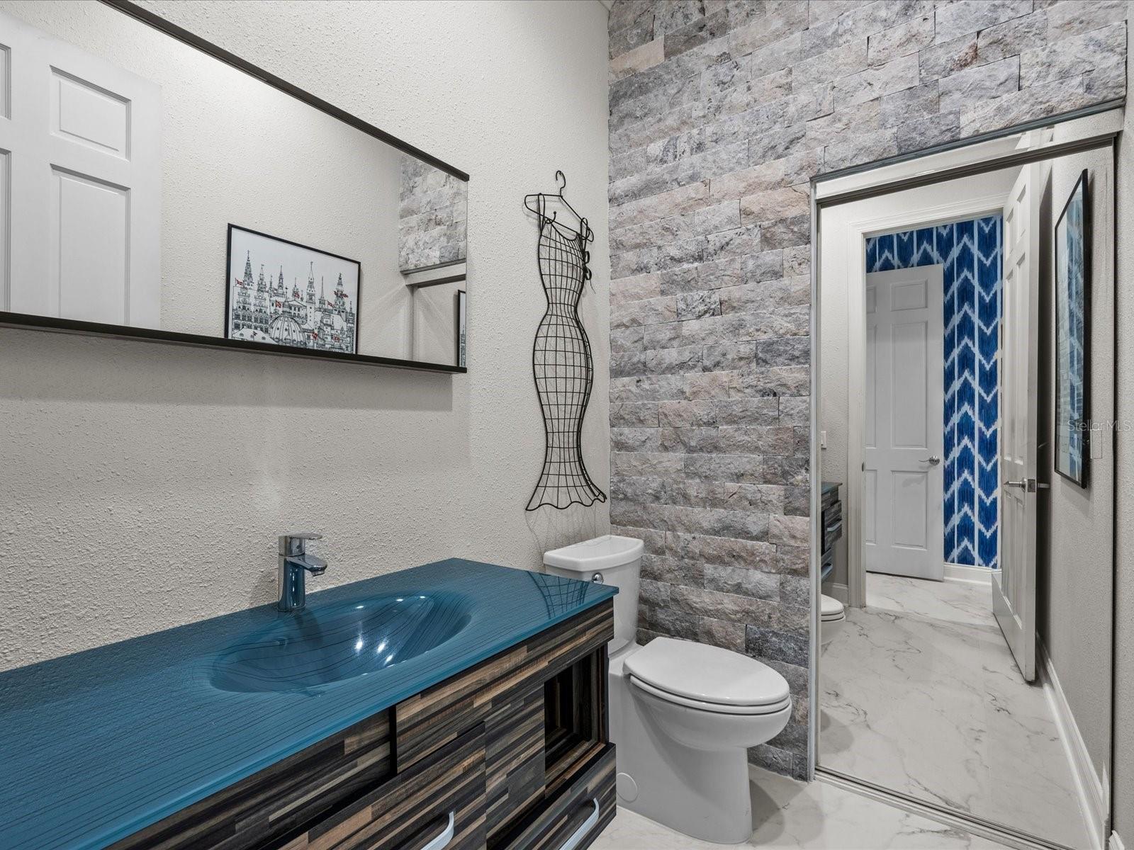 9744 COVENT GARDEN DR, ORLANDO, FL — photo 55