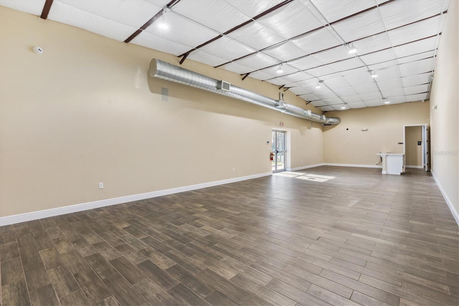 1818 GREENLEAF LN, LEESBURG, FL — photo 15