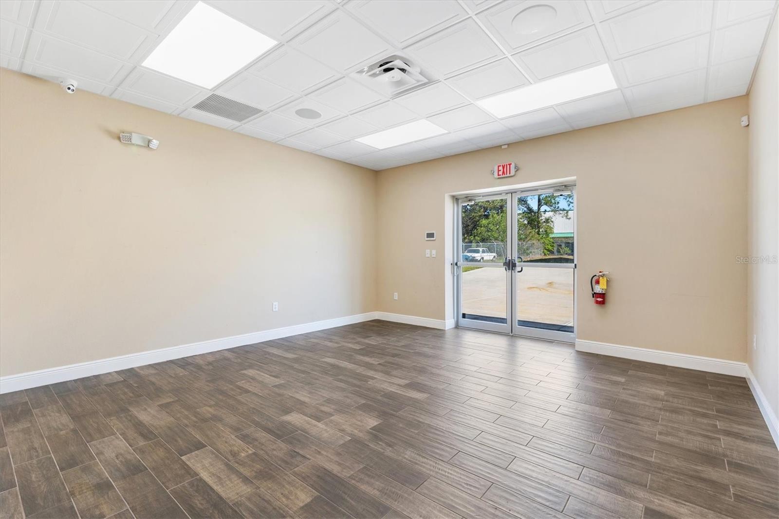 1818 GREENLEAF LN, LEESBURG, FL — photo 52