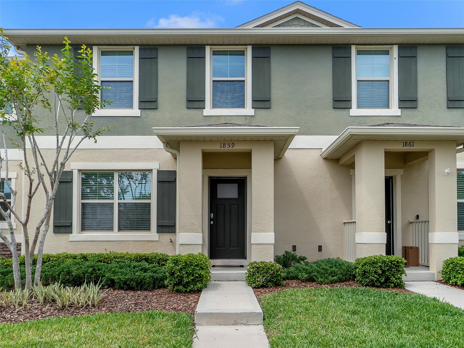 1859 RED CANYON DR, KISSIMMEE, FL