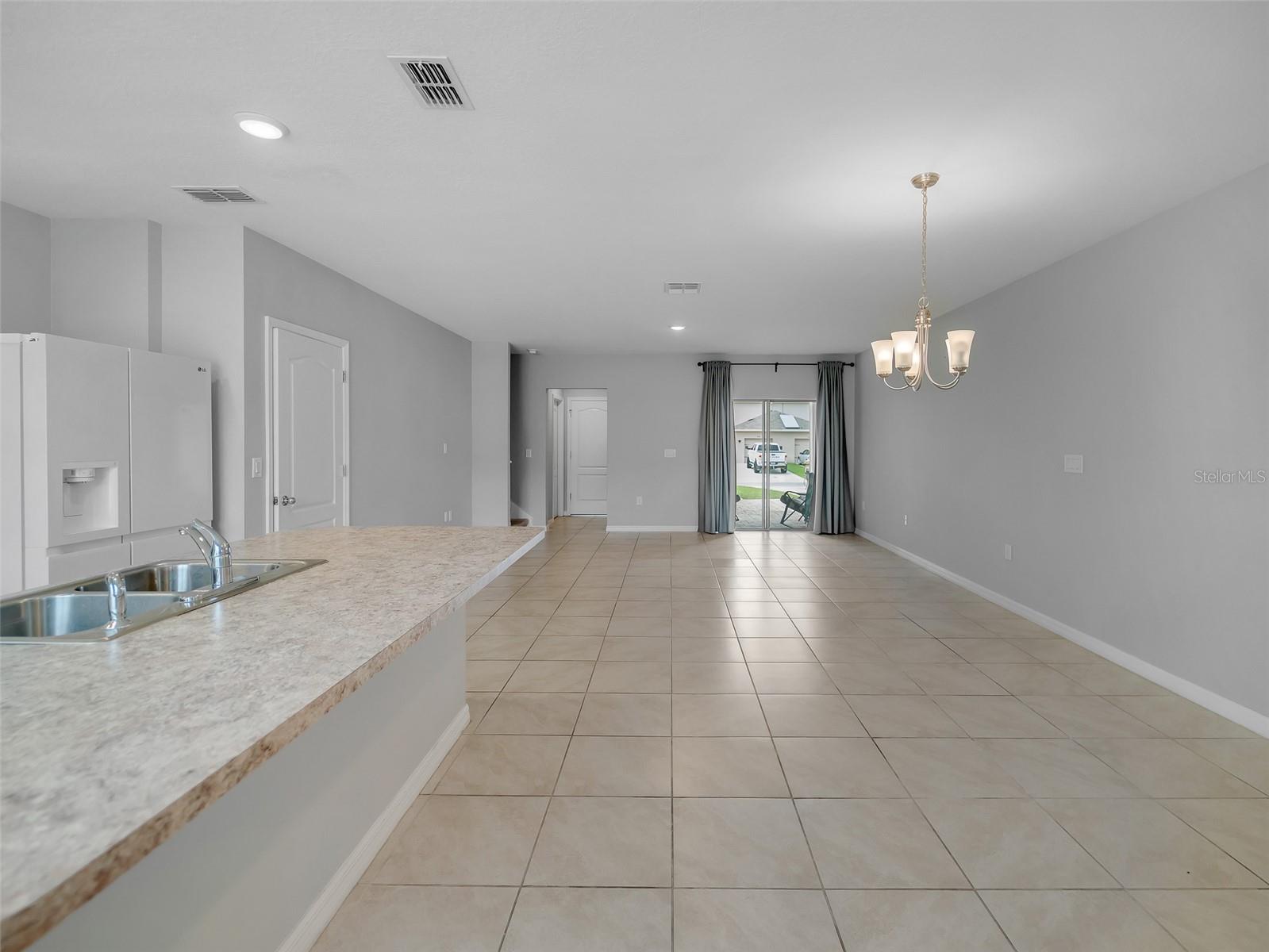 1859 RED CANYON DR, KISSIMMEE, FL — photo 3