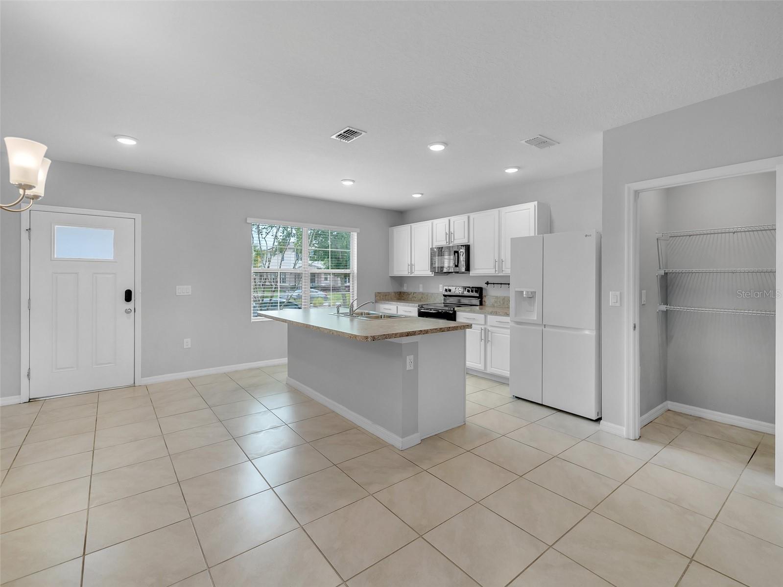 1859 RED CANYON DR, KISSIMMEE, FL — photo 5