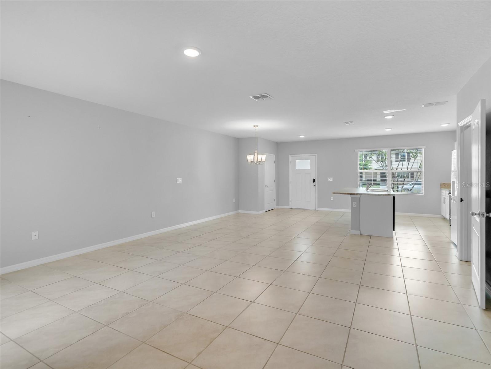 1859 RED CANYON DR, KISSIMMEE, FL — photo 7