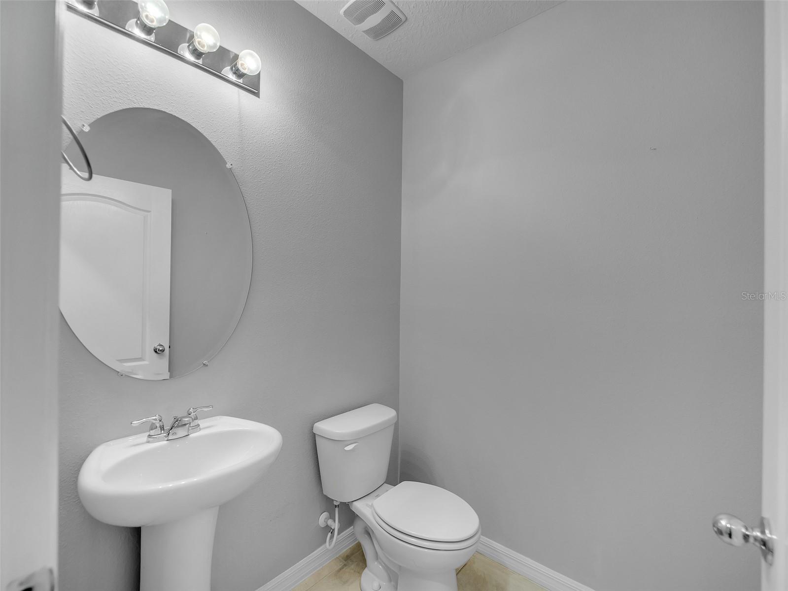 1859 RED CANYON DR, KISSIMMEE, FL — photo 9