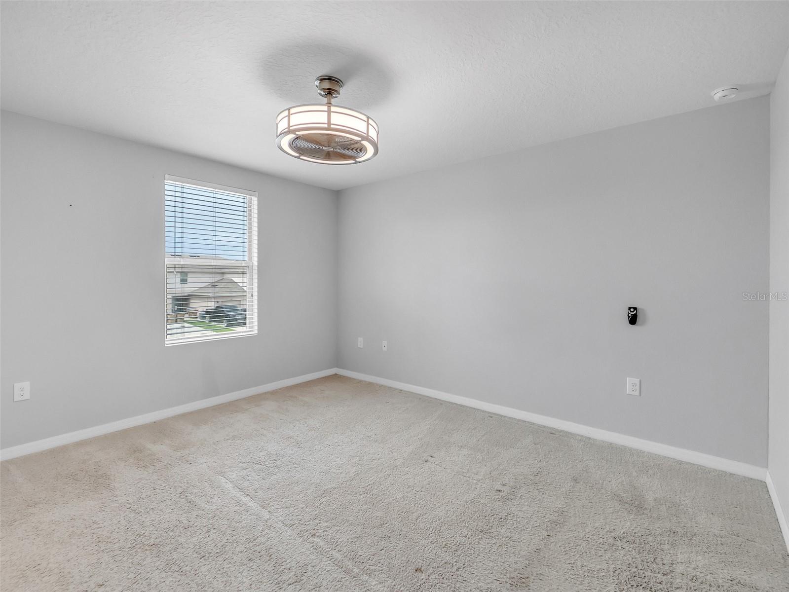 1859 RED CANYON DR, KISSIMMEE, FL — photo 12