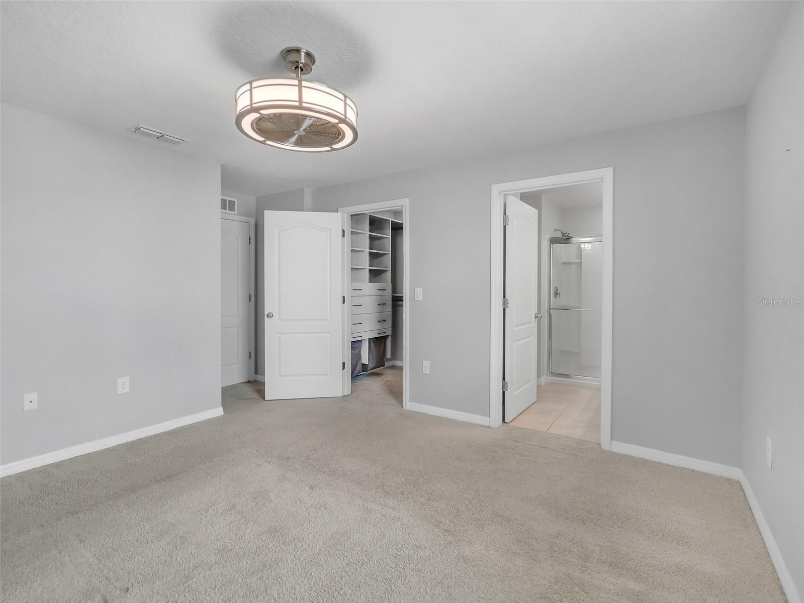 1859 RED CANYON DR, KISSIMMEE, FL — photo 13