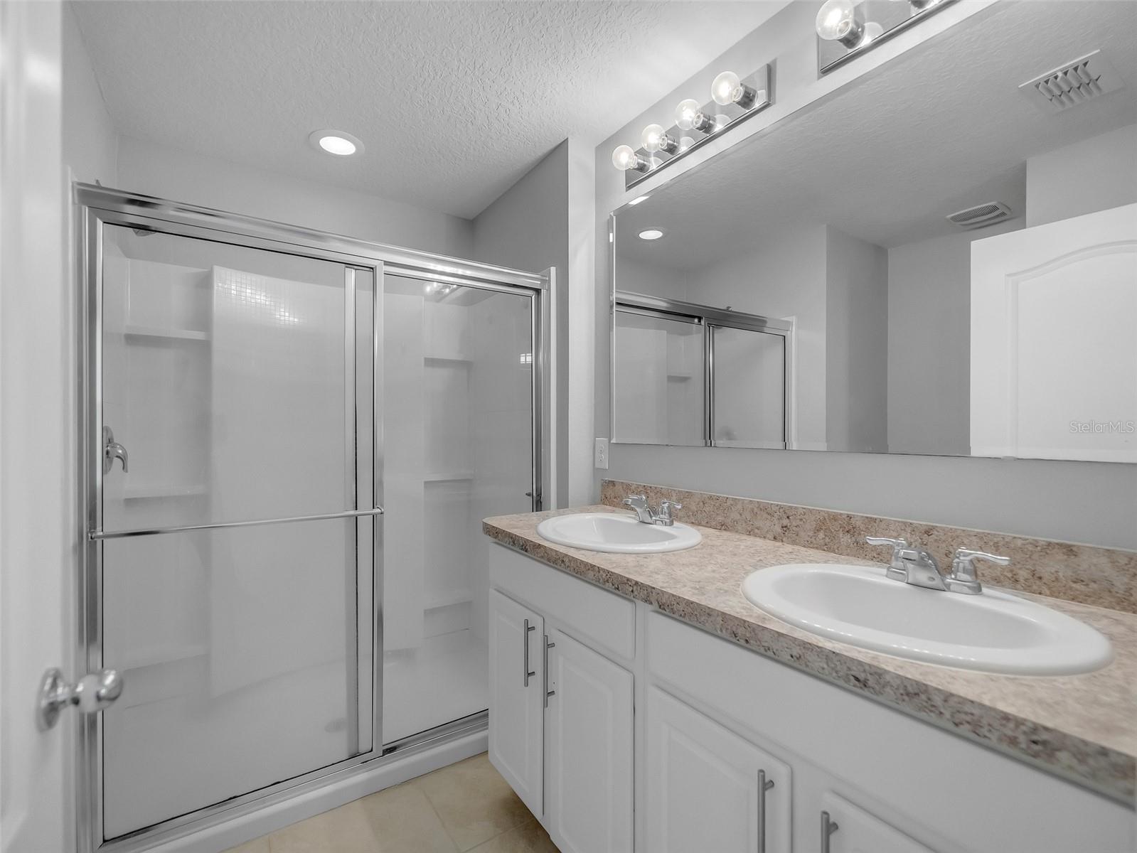 1859 RED CANYON DR, KISSIMMEE, FL — photo 16