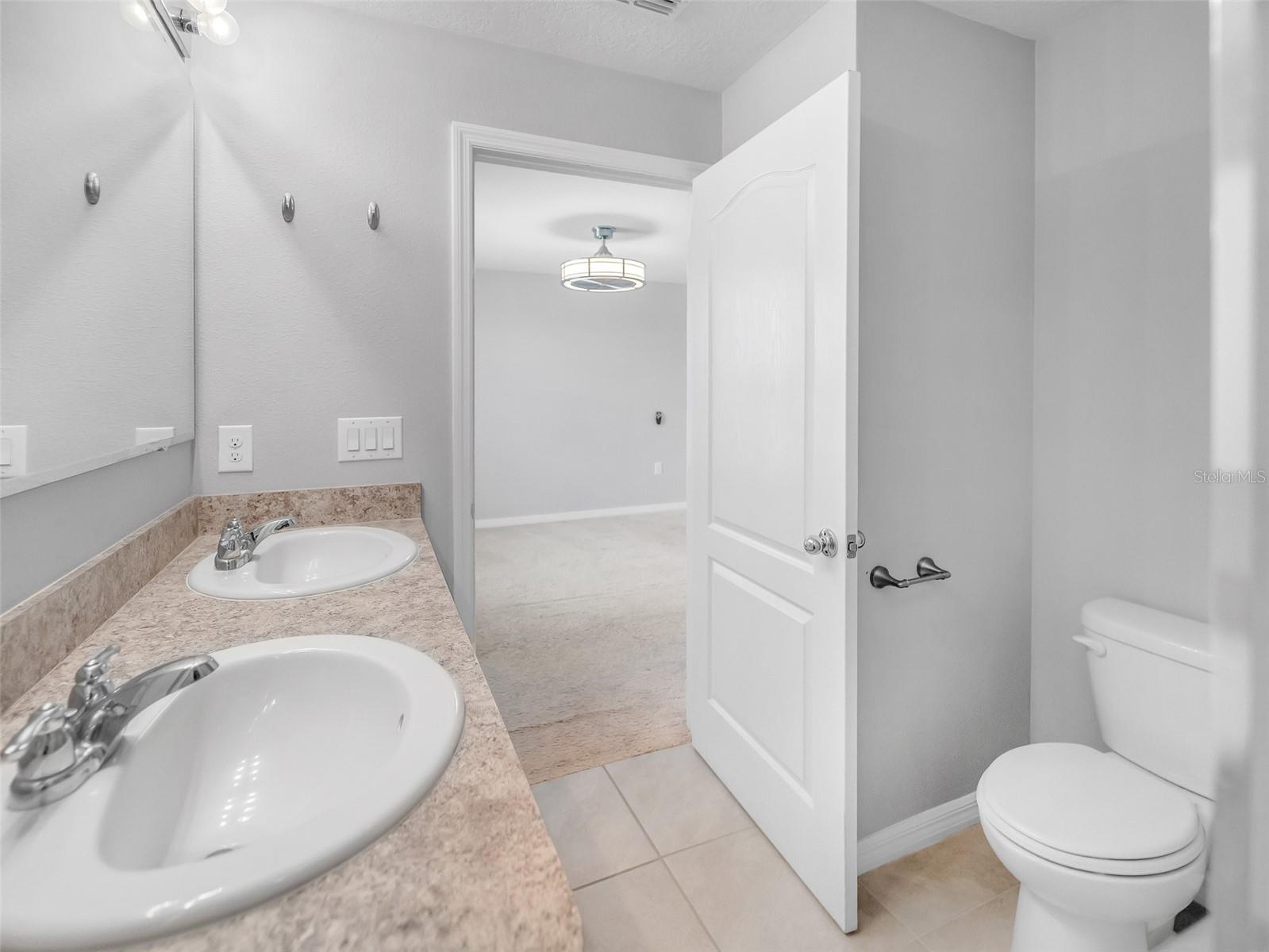 1859 RED CANYON DR, KISSIMMEE, FL — photo 17