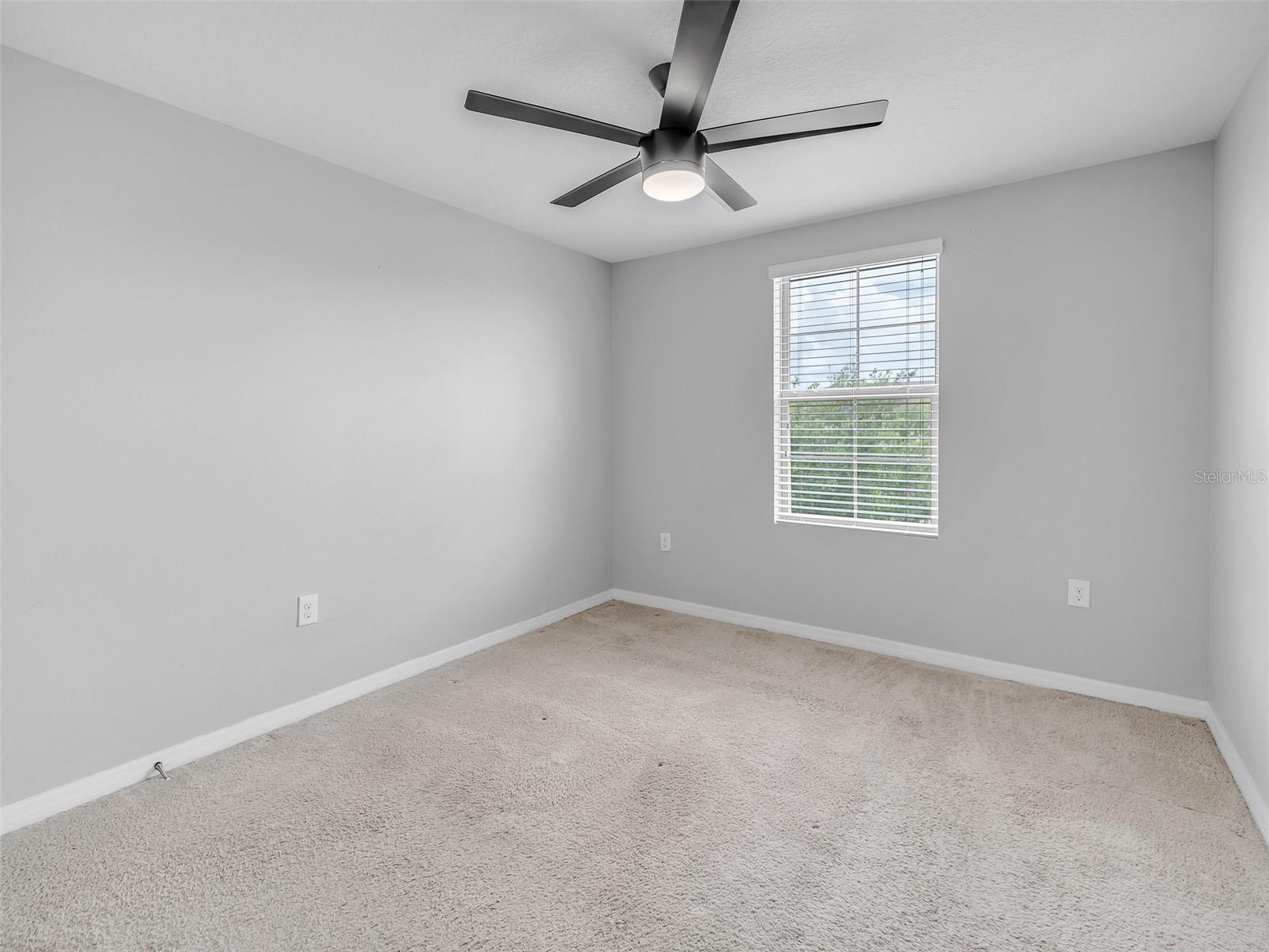 1859 RED CANYON DR, KISSIMMEE, FL — photo 18