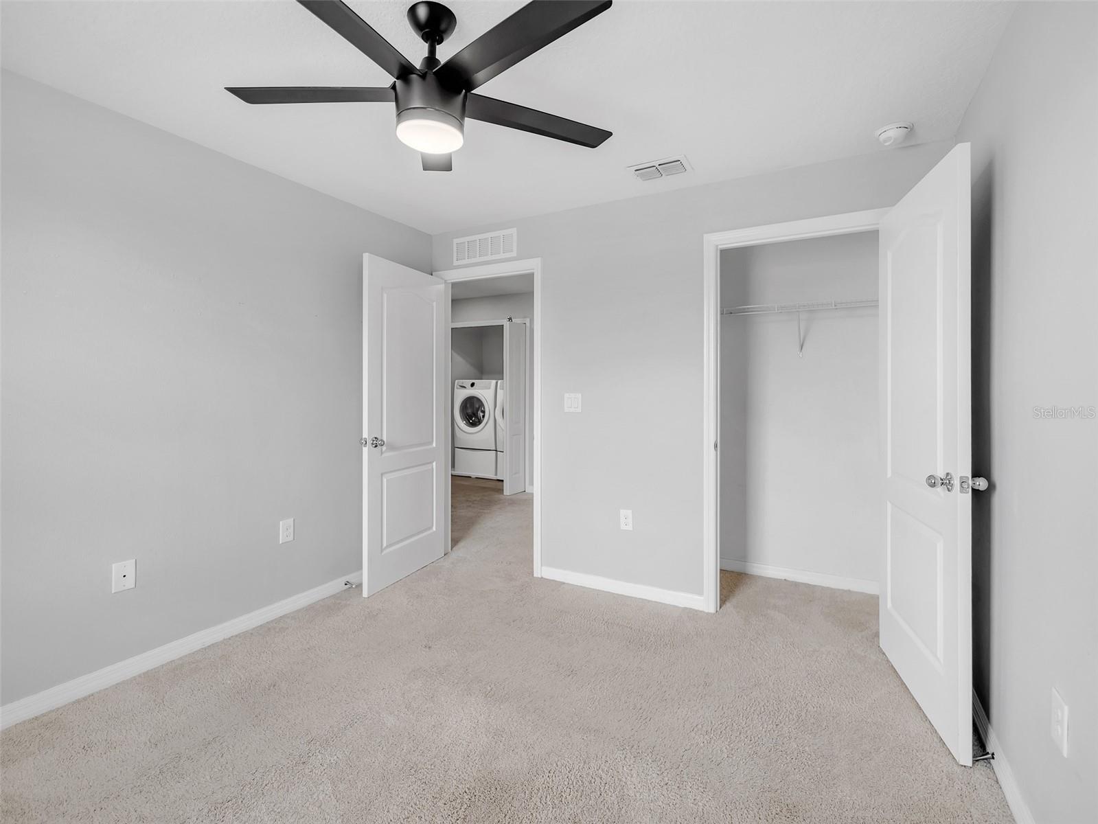 1859 RED CANYON DR, KISSIMMEE, FL — photo 19