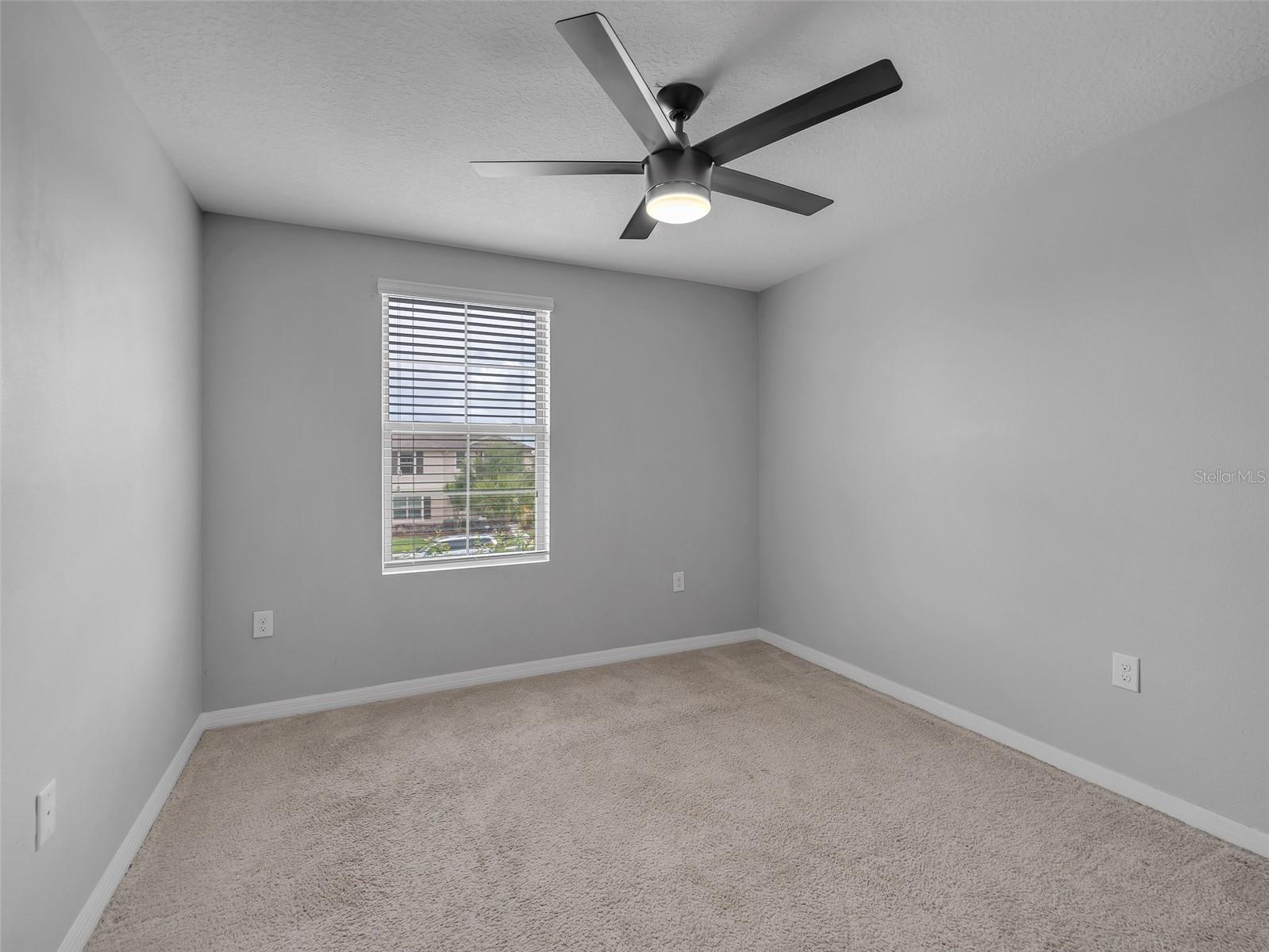 1859 RED CANYON DR, KISSIMMEE, FL — photo 20