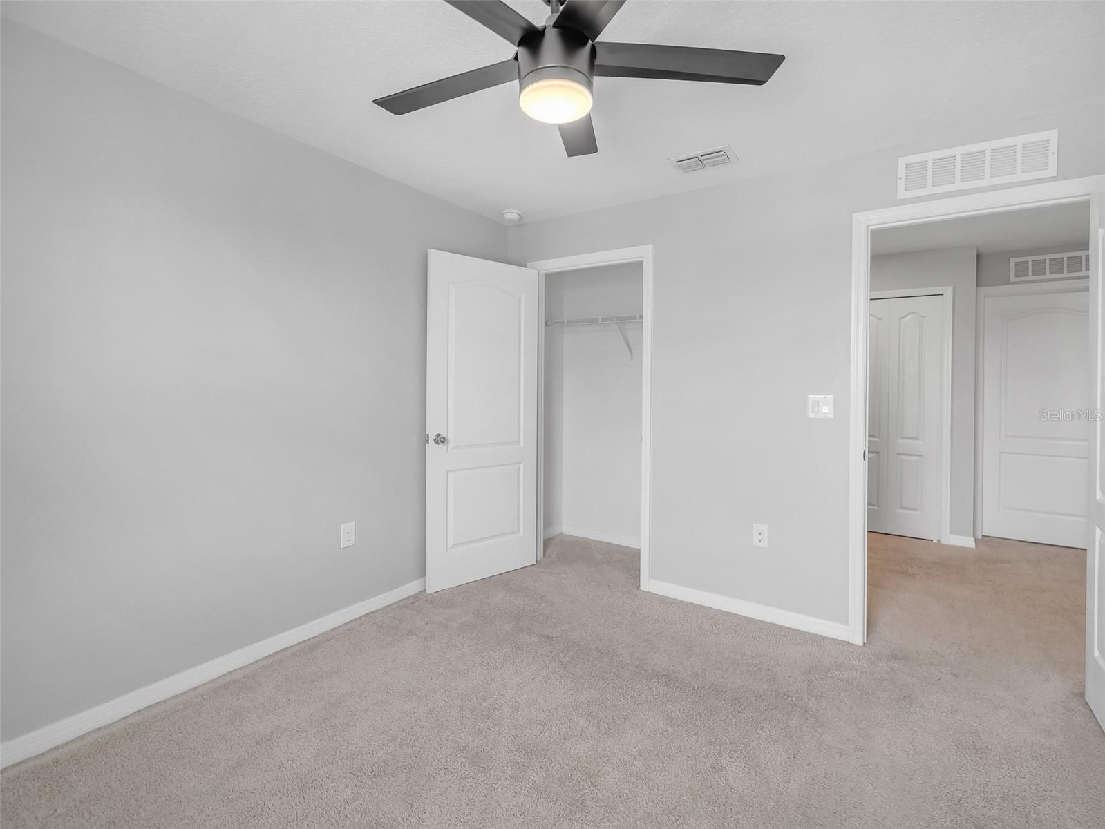 1859 RED CANYON DR, KISSIMMEE, FL — photo 21