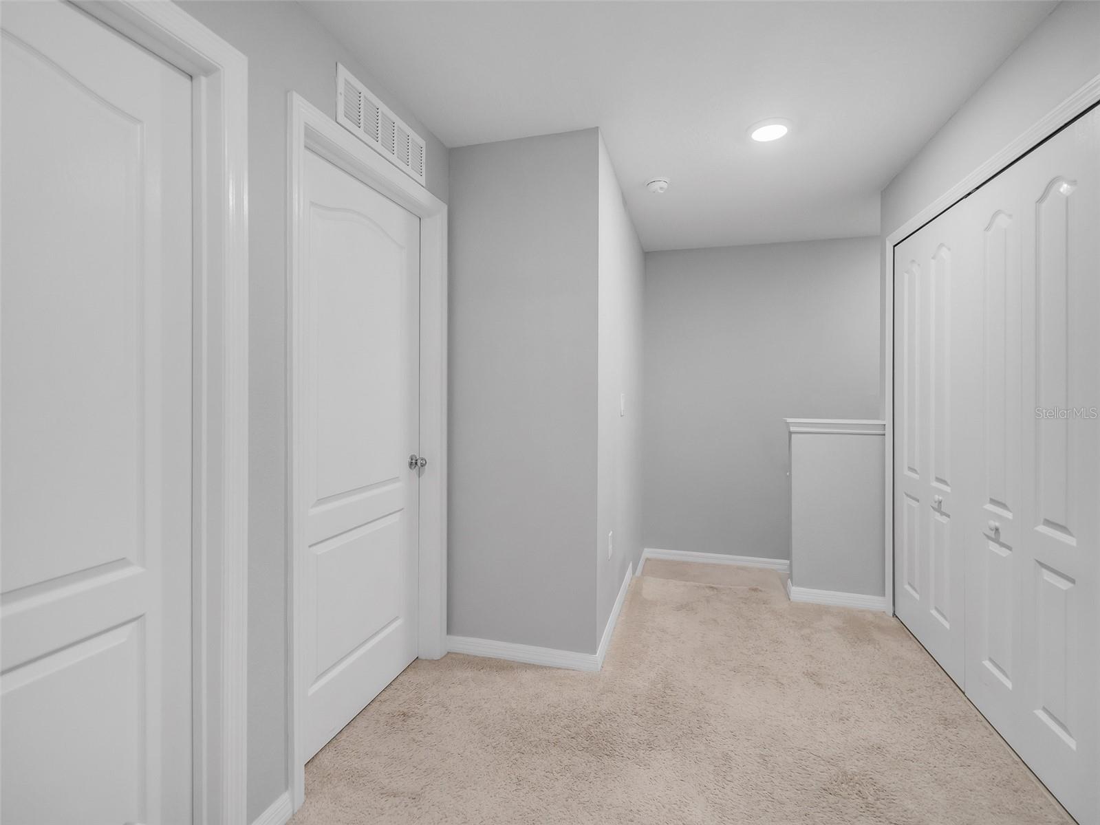 1859 RED CANYON DR, KISSIMMEE, FL — photo 22