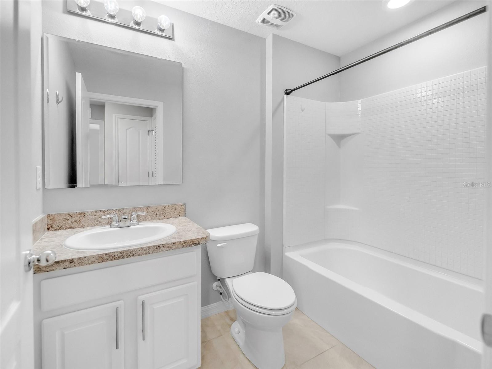 1859 RED CANYON DR, KISSIMMEE, FL — photo 23