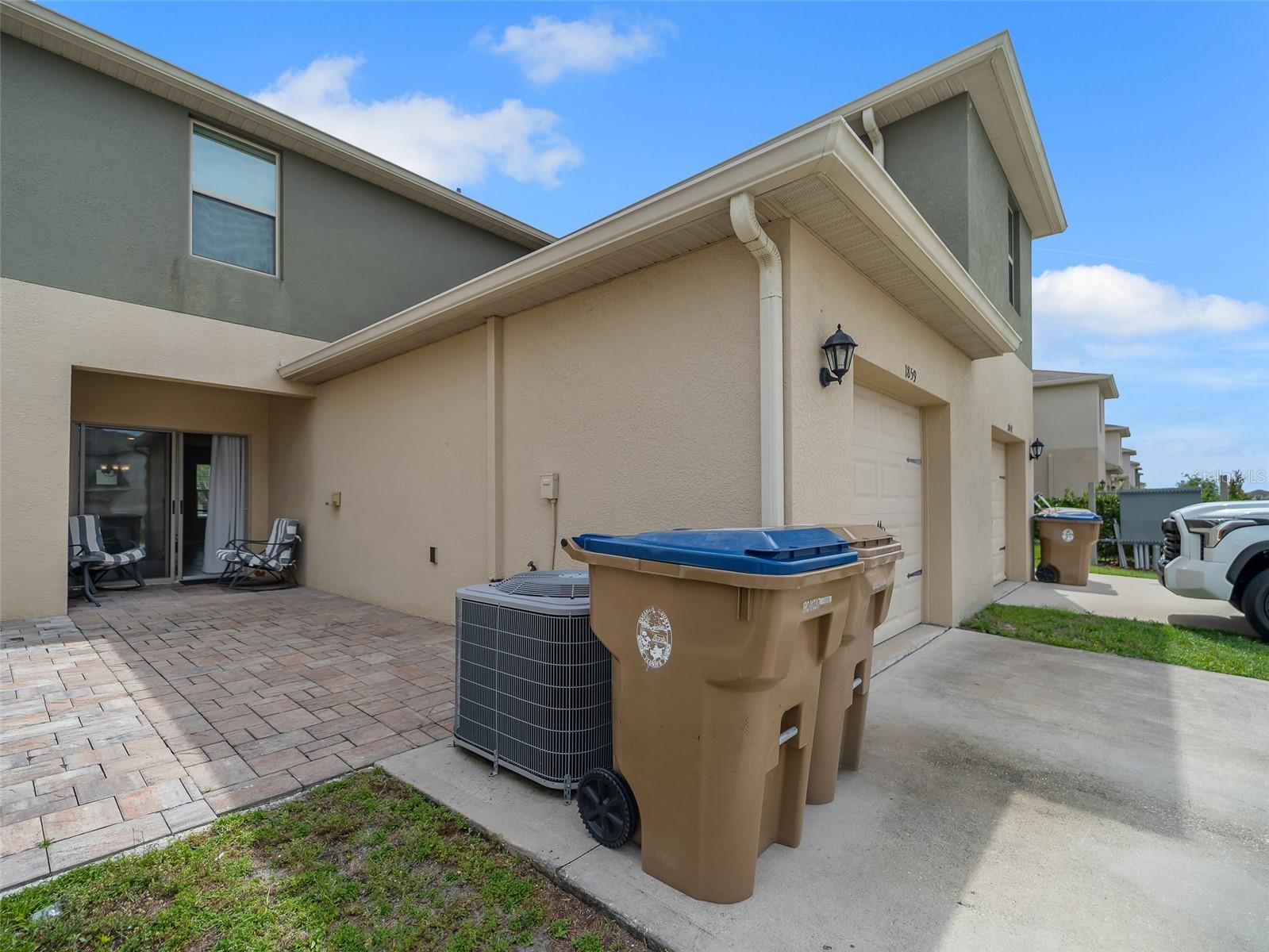1859 RED CANYON DR, KISSIMMEE, FL — photo 28