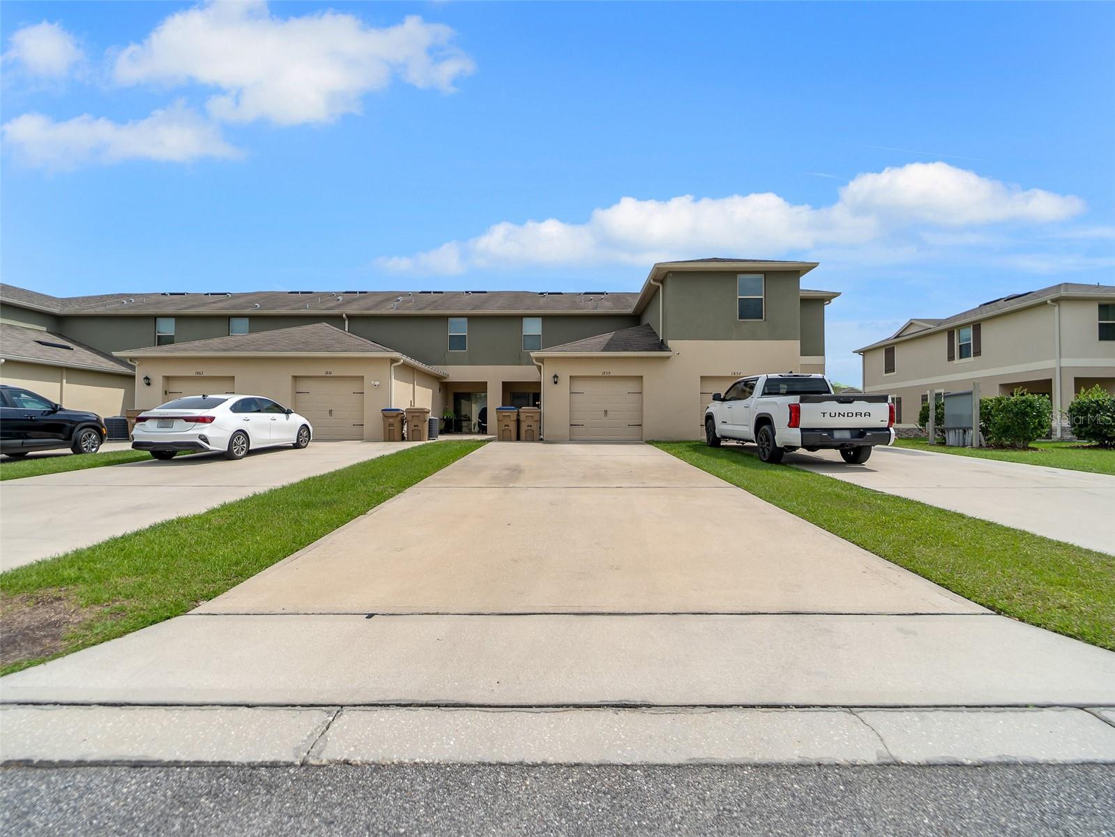 1859 RED CANYON DR, KISSIMMEE, FL — photo 29