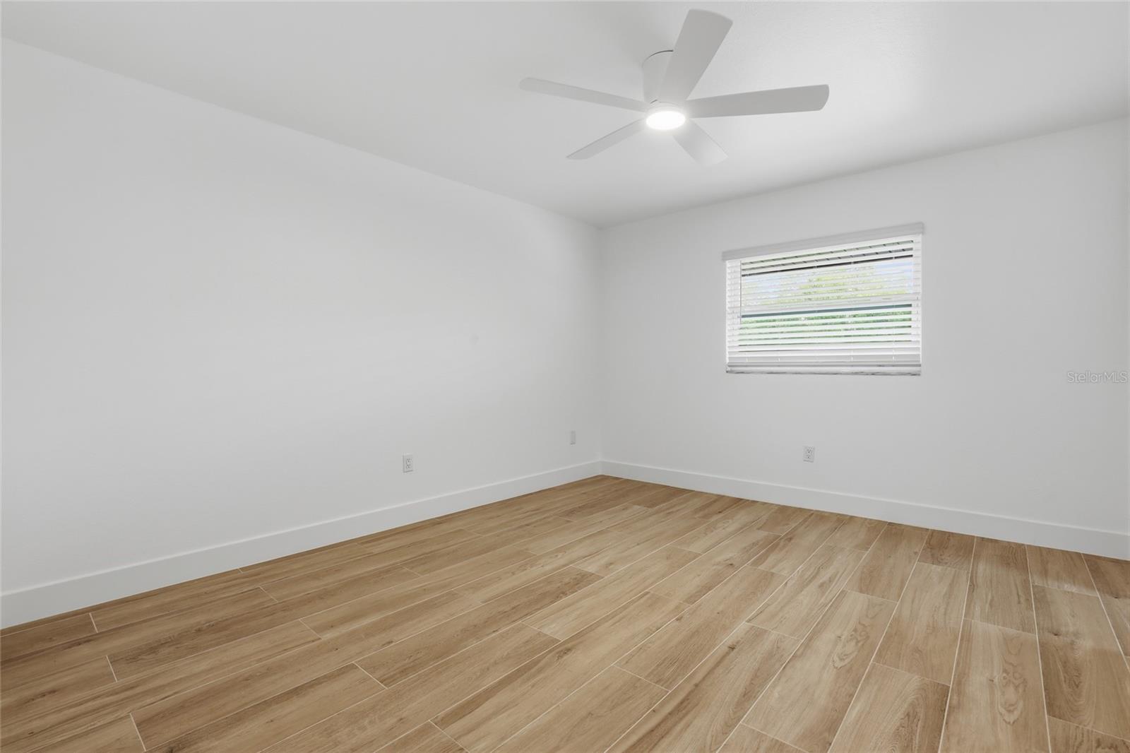 4460 OAKLEY ST, PUNTA GORDA, FL — photo 9