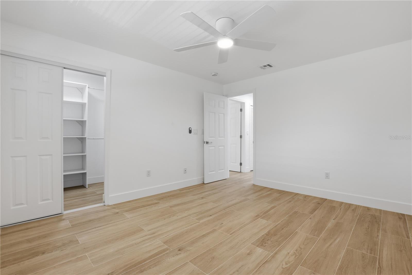 4460 OAKLEY ST, PUNTA GORDA, FL — photo 11