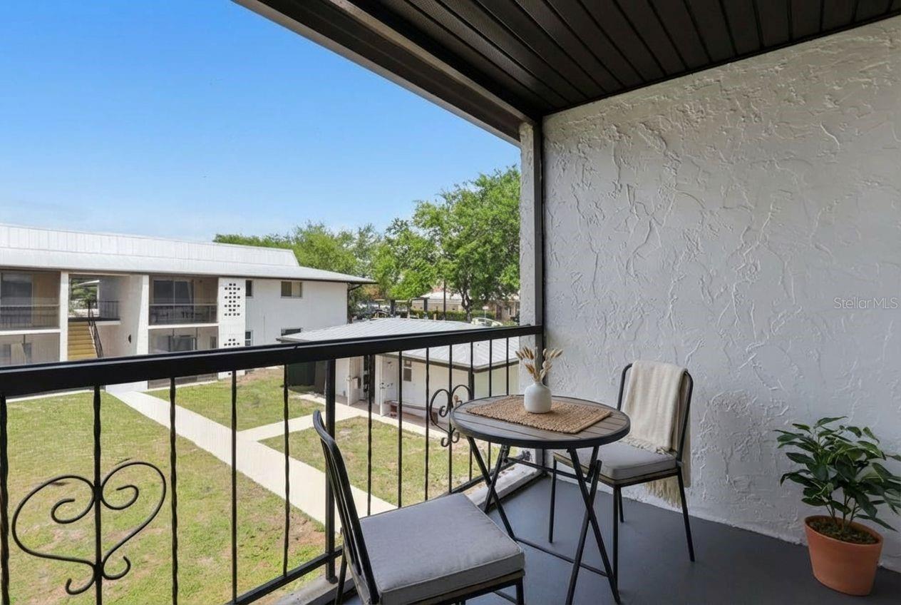 4460 OAKLEY ST, PUNTA GORDA, FL — photo 18