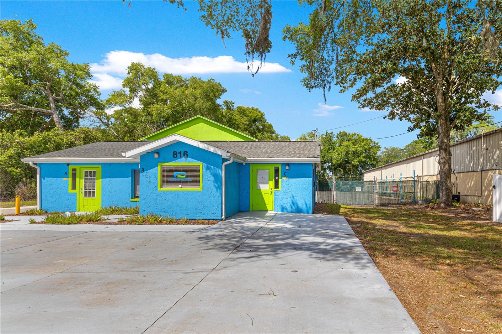 816 NW 30TH AVE, OCALA, FL — photo 5
