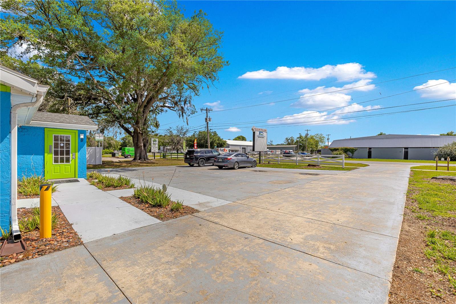 816 NW 30TH AVE, OCALA, FL — photo 6