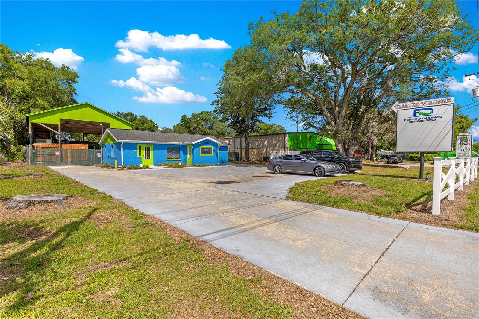 816 NW 30TH AVE, OCALA, FL — photo 7