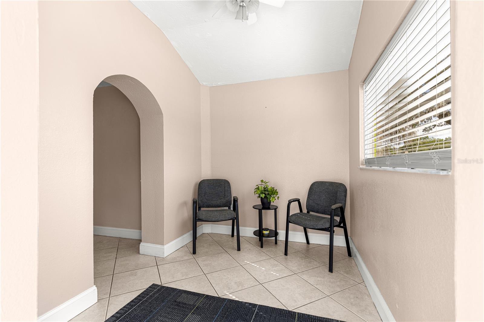 816 NW 30TH AVE, OCALA, FL — photo 8
