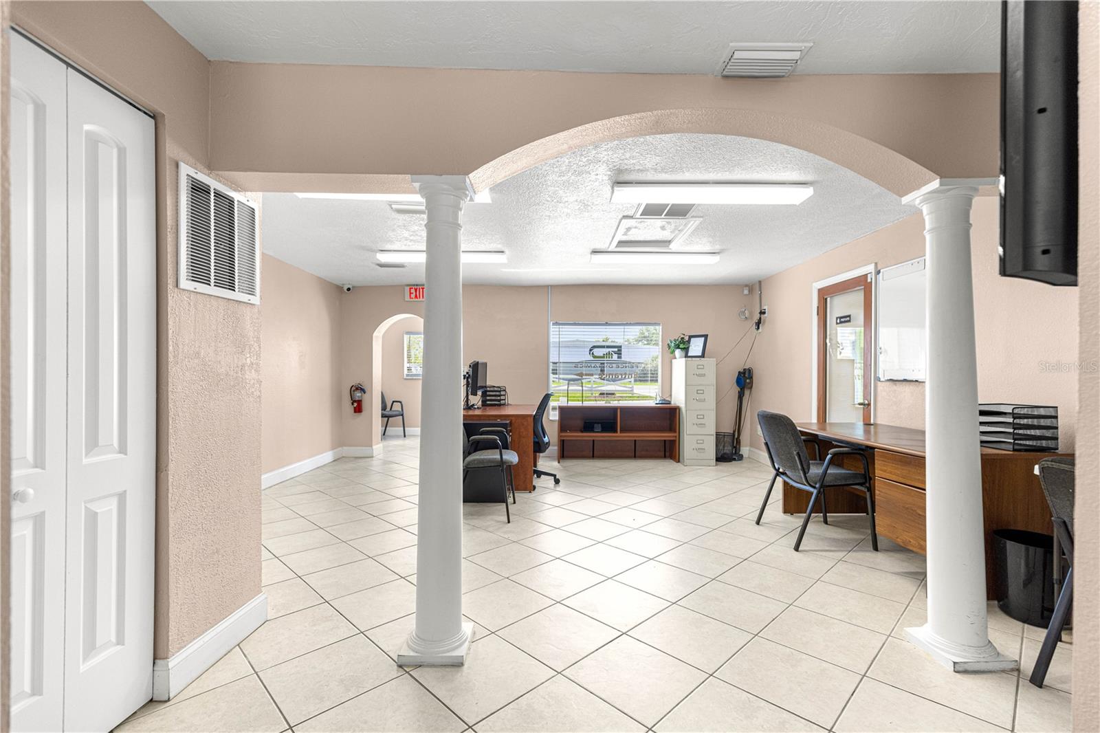 816 NW 30TH AVE, OCALA, FL — photo 9