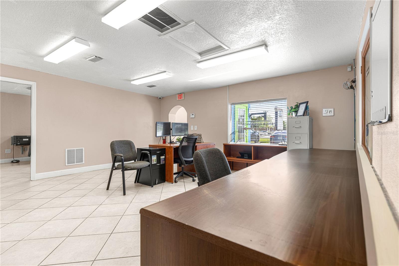 816 NW 30TH AVE, OCALA, FL — photo 10