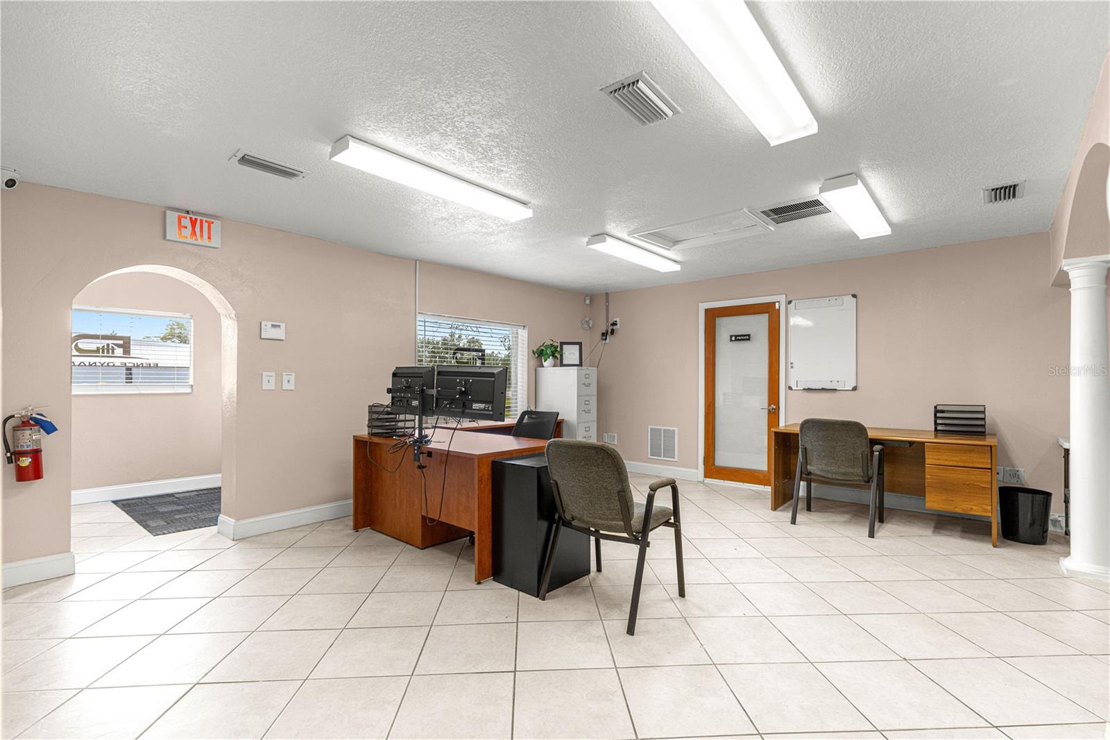 816 NW 30TH AVE, OCALA, FL — photo 11