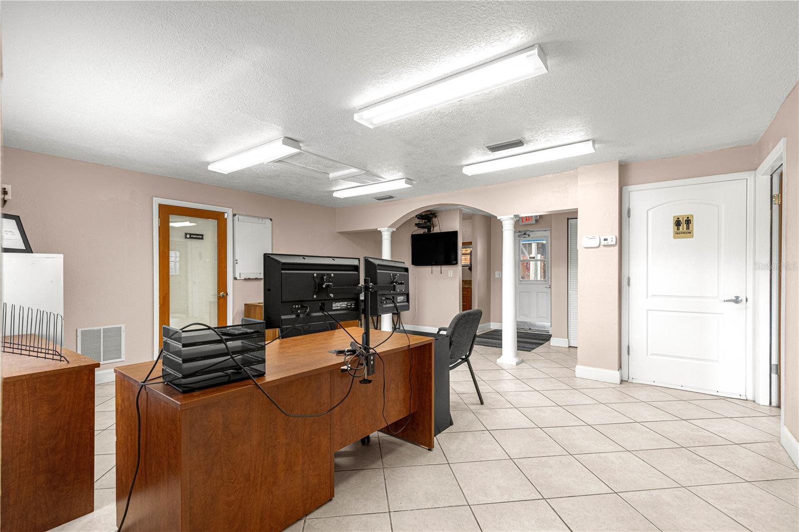 816 NW 30TH AVE, OCALA, FL — photo 12