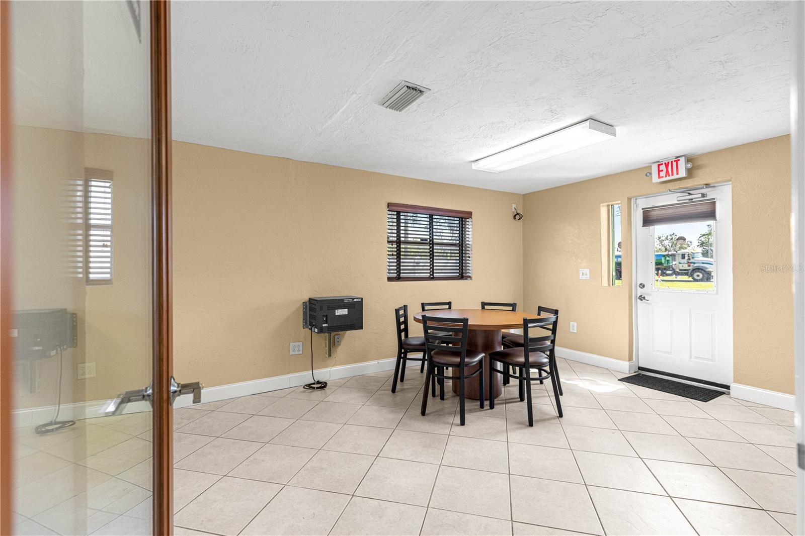 816 NW 30TH AVE, OCALA, FL — photo 13