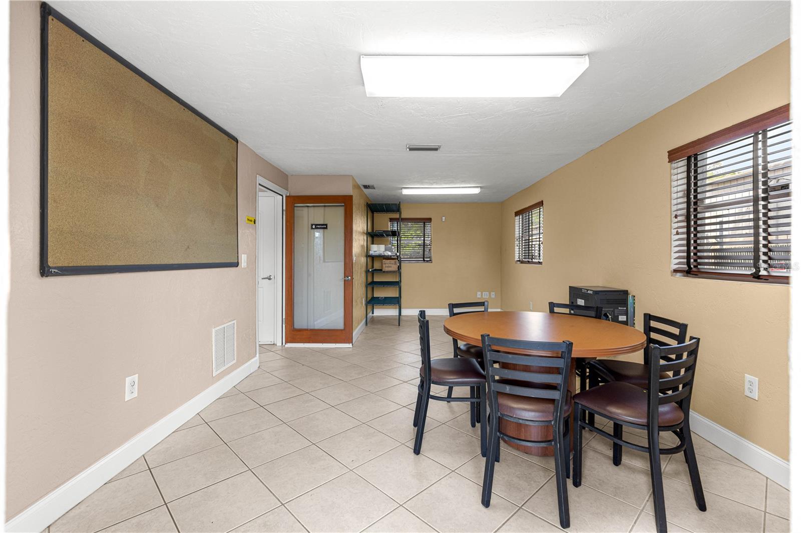816 NW 30TH AVE, OCALA, FL — photo 14