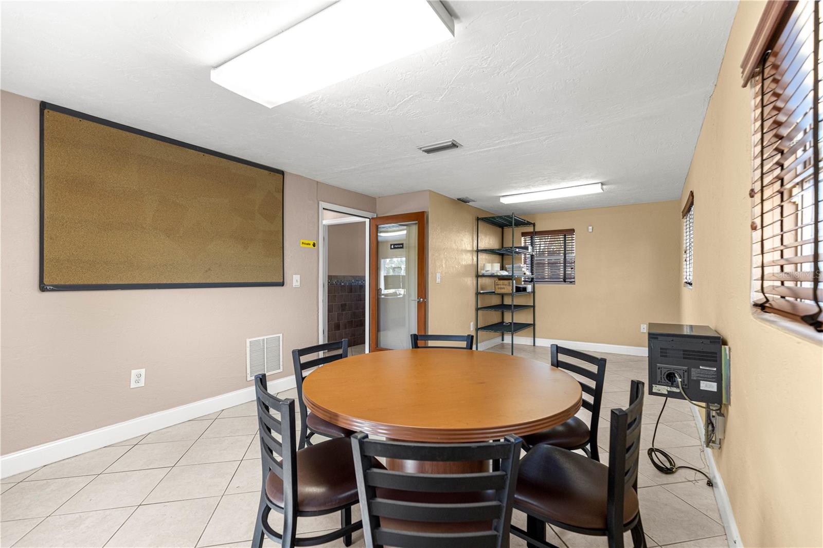 816 NW 30TH AVE, OCALA, FL — photo 15