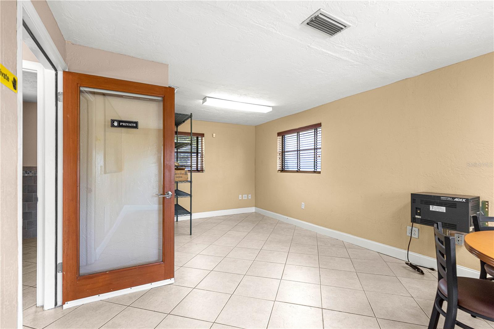 816 NW 30TH AVE, OCALA, FL — photo 16