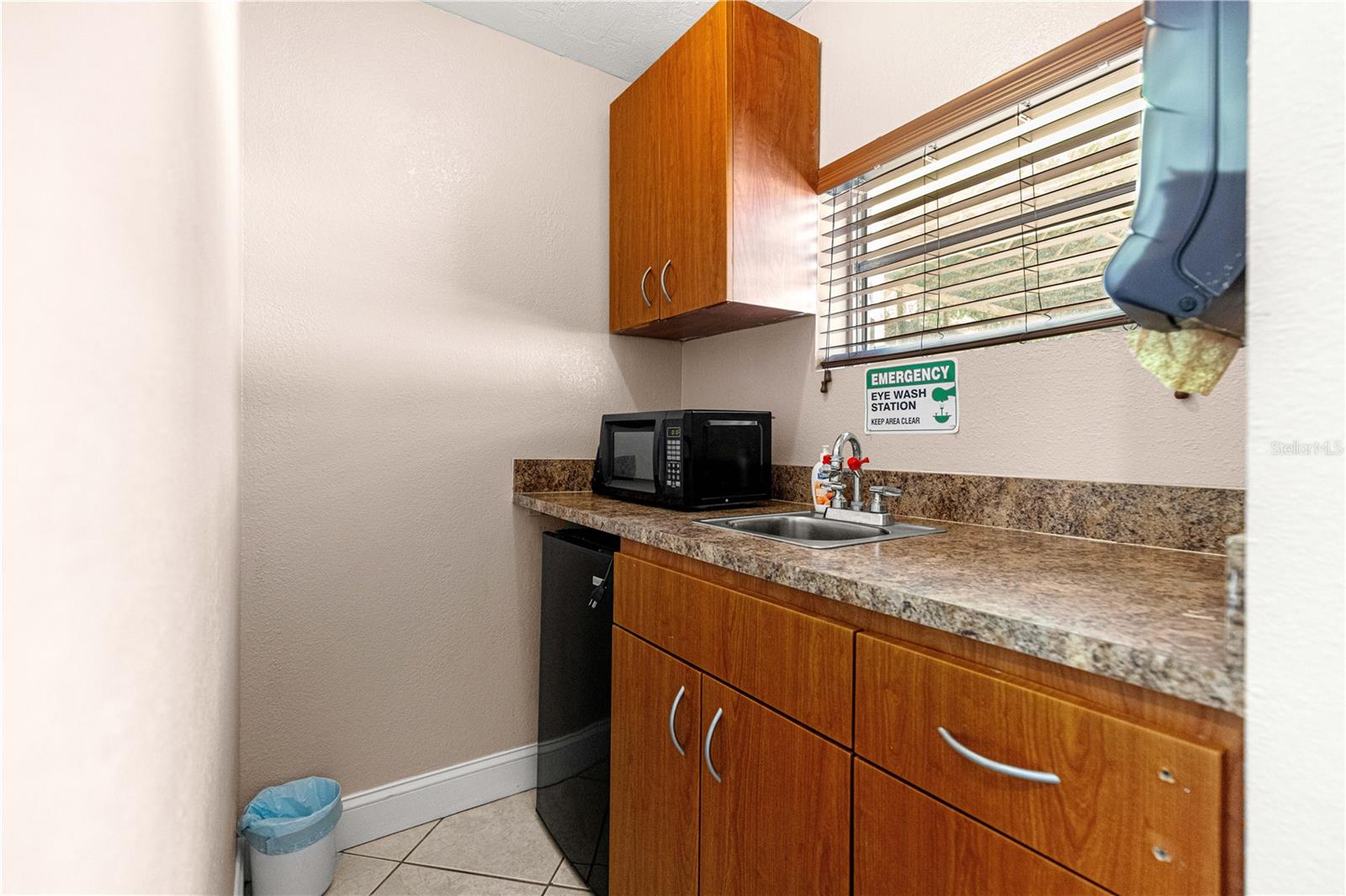 816 NW 30TH AVE, OCALA, FL — photo 18