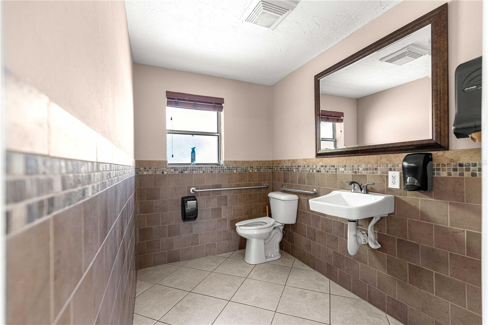 816 NW 30TH AVE, OCALA, FL — photo 19