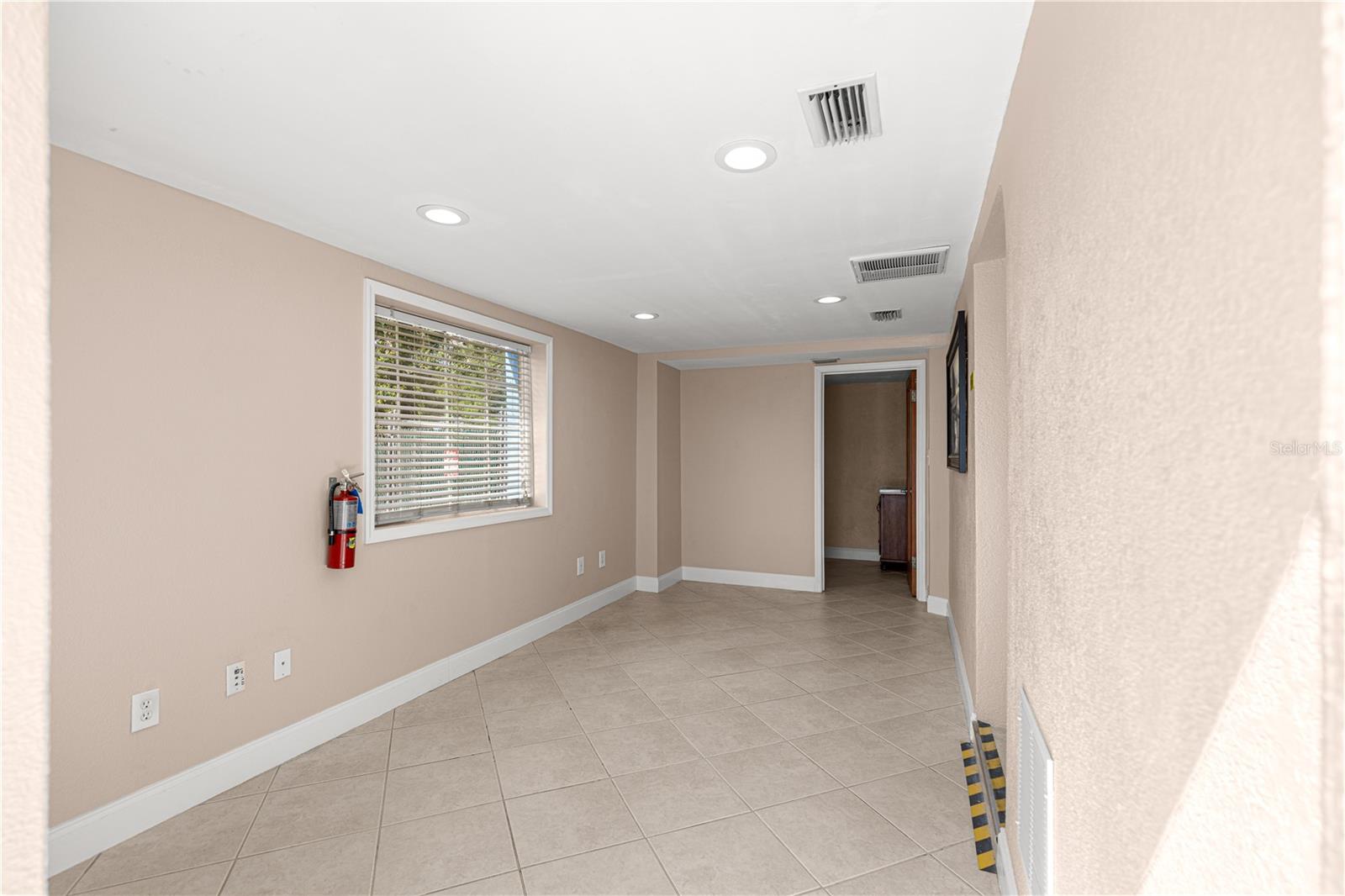 816 NW 30TH AVE, OCALA, FL — photo 20