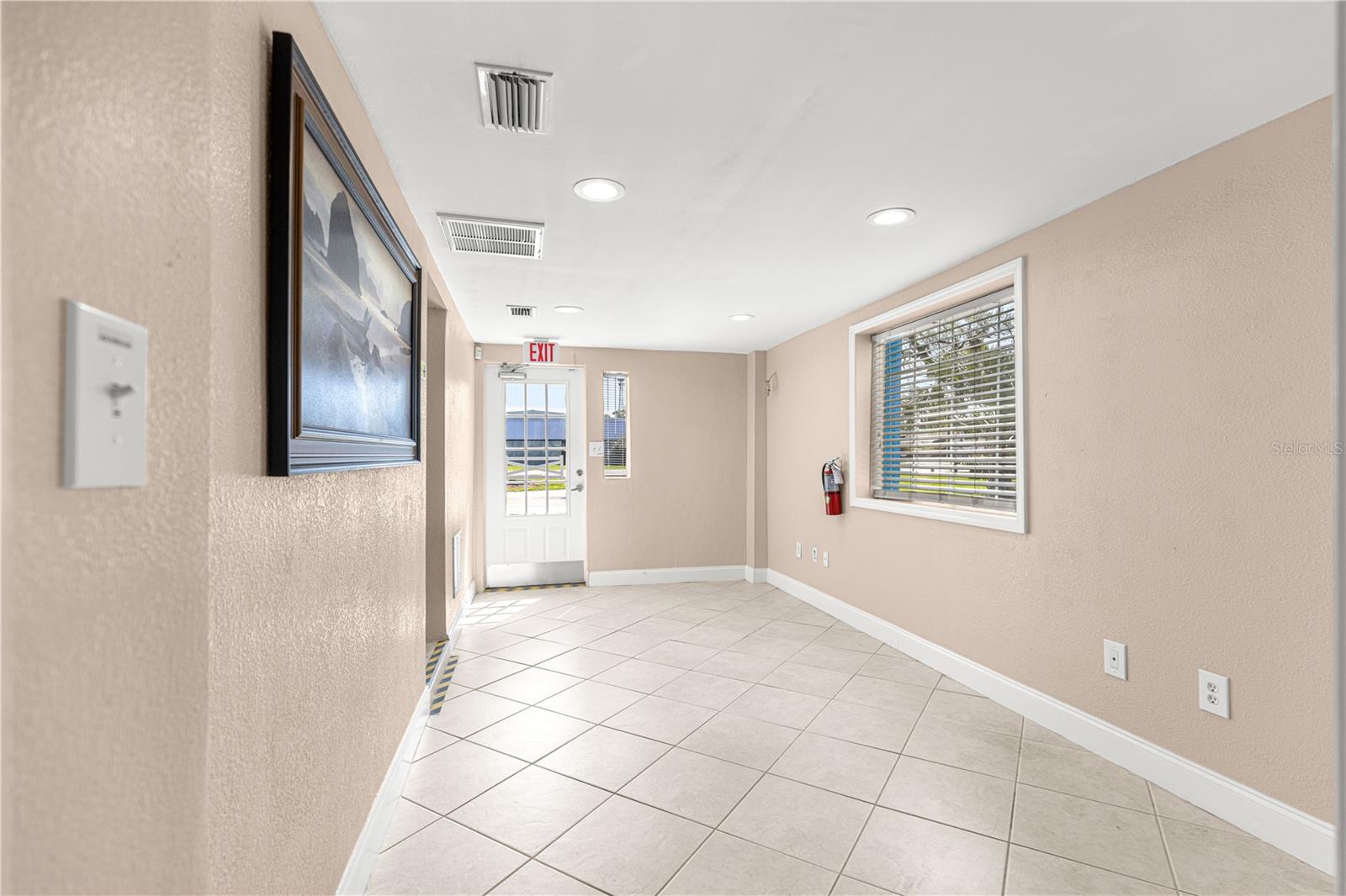 816 NW 30TH AVE, OCALA, FL — photo 21