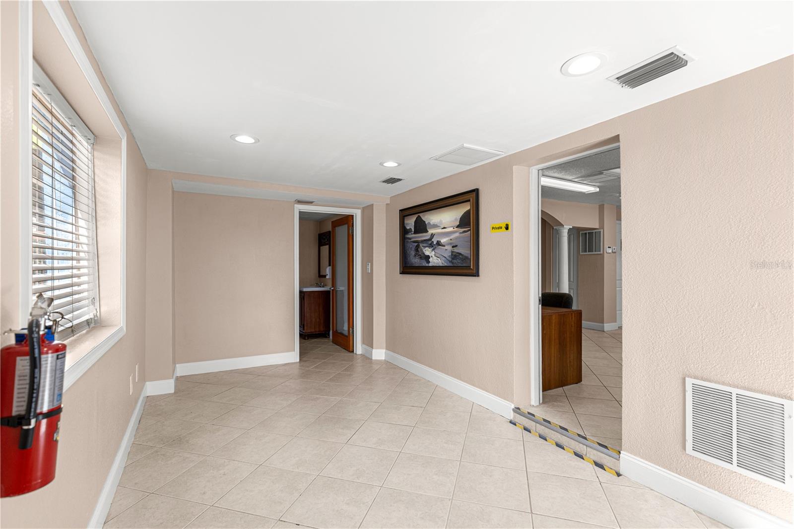 816 NW 30TH AVE, OCALA, FL — photo 22
