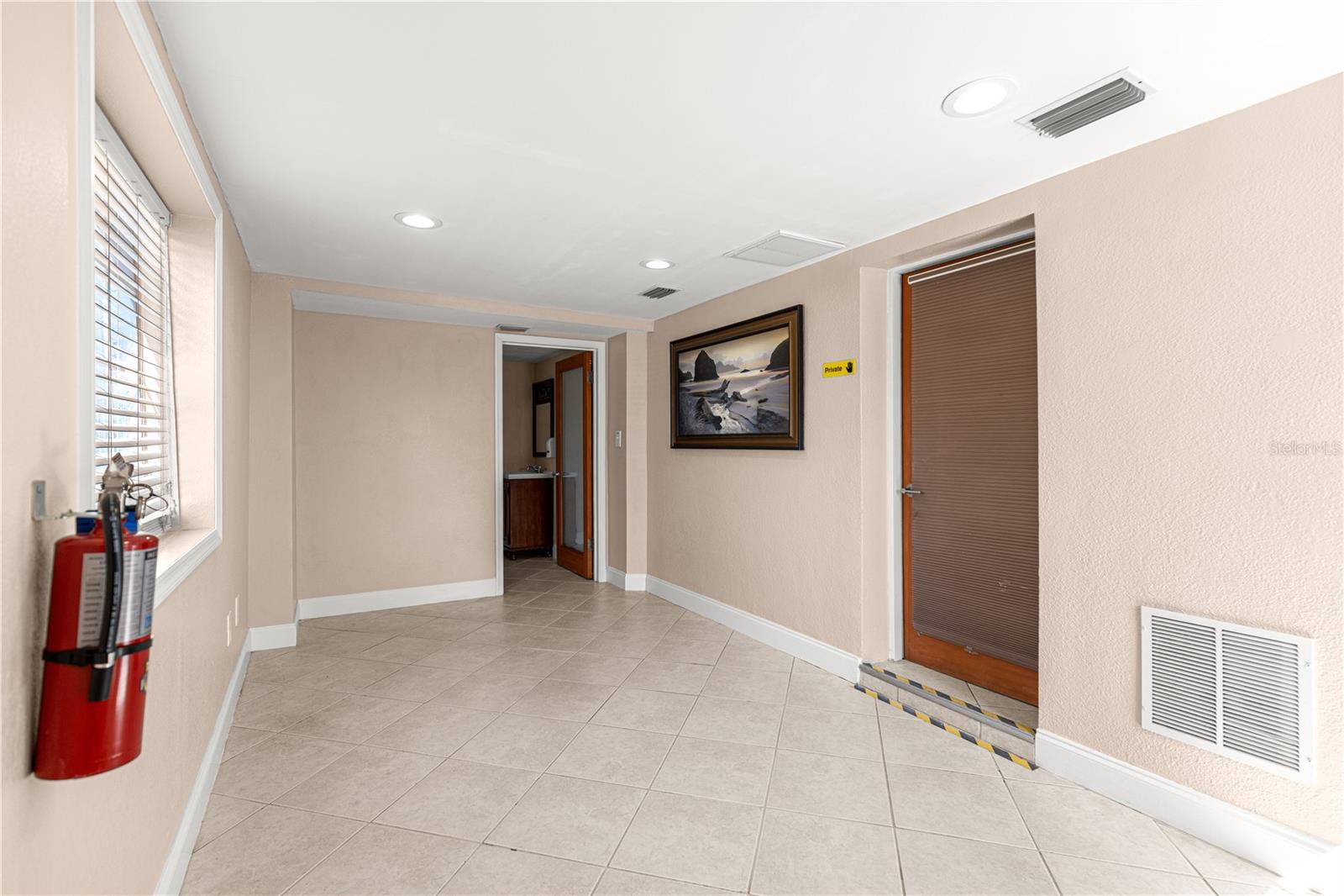 816 NW 30TH AVE, OCALA, FL — photo 23