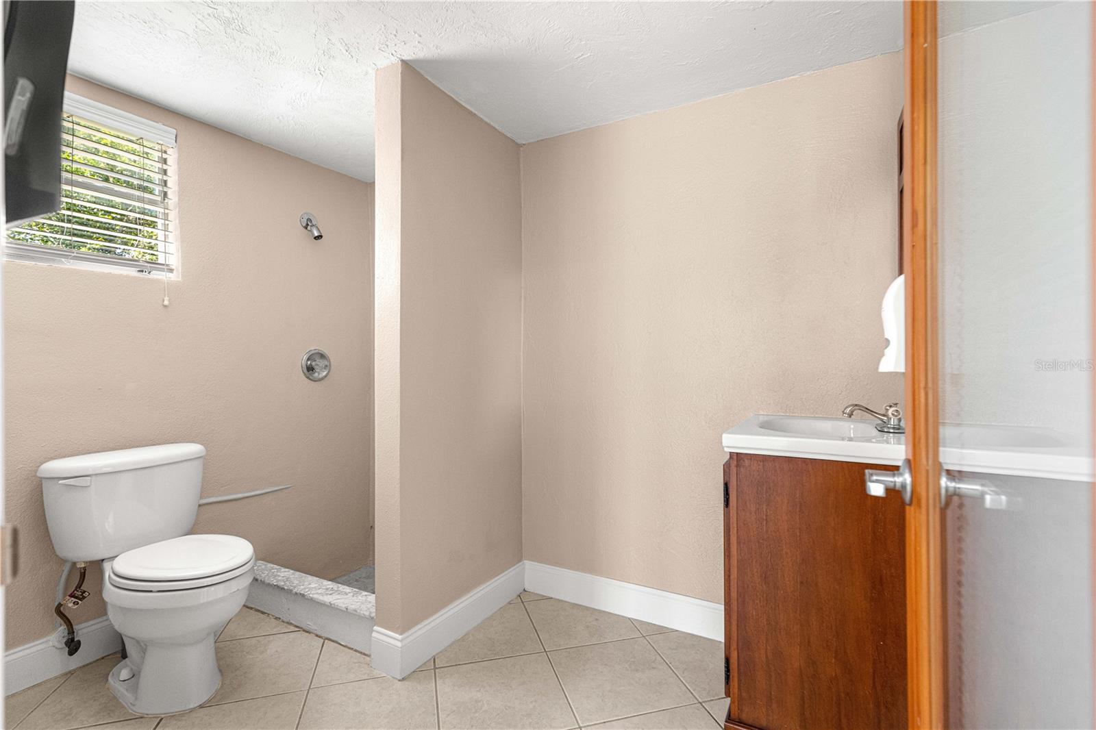 816 NW 30TH AVE, OCALA, FL — photo 24
